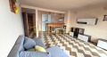 Продава 2-СТАЕН, град София, Левски • 109999 € • 38805074 — Holmes.bg