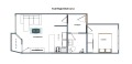 Продава 2-СТАЕН, град София, Левски • 109999 € • 38805074 — Holmes.bg