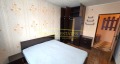 Продава 2-СТАЕН, град София, Левски • 109999 € • 38805074 — Holmes.bg