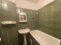 Продава 2-СТАЕН, област София, гр. Етрополе • 50000 € • 71258130 — Holmes.bg