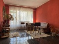 Продава 2-СТАЕН, област София, гр. Етрополе • 50000 € • 71258130 — Holmes.bg