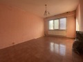 Продава 2-СТАЕН, област София, гр. Етрополе • 50000 € • 71258130 — Holmes.bg