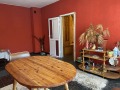 Продава 2-СТАЕН, област София, гр. Етрополе • 50000 € • 71258130 — Holmes.bg