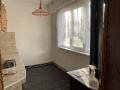 Продава 2-СТАЕН, област София, гр. Етрополе • 50000 € • 71258130 — Holmes.bg