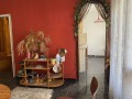 Продава 2-СТАЕН, област София, гр. Етрополе • 50000 € • 71258130 — Holmes.bg