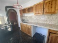 Продава 2-СТАЕН, област София, гр. Етрополе • 50000 € • 71258130 — Holmes.bg
