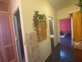 Продава 2-СТАЕН, област София, гр. Етрополе • 50000 € • 71258130 — Holmes.bg