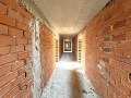 Продава 2-СТАЕН, област Благоевград, гр. Банско • 79785 € / 156045.90 лв. • 69481867 3