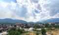 Продава 2-СТАЕН, област Благоевград, гр. Банско • 79785 € / 156045.90 лв. • 69481867 2