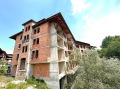 Продава 2-СТАЕН, област Благоевград, гр. Банско • 79785 € / 156045.90 лв. • 69481867 7