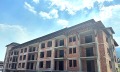 Продава 2-СТАЕН, област Благоевград, гр. Банско • 79785 € / 156045.90 лв. • 69481867 1