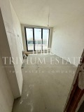 Продава 2-СТАЕН, град Пловдив, Кършияка • 94994 € / 185792.12 лв. • 63861776 2