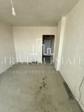 Продава 2-СТАЕН, град Пловдив, Кършияка • 94994 € / 185792.12 лв. • 63861776 4