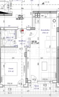 Продава 2-СТАЕН, град Пловдив, Кършияка • 94994 € / 185792.12 лв. • 63861776 8