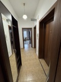 Продава 2-СТАЕН, град София, Център • 275000 € • 23848169 — Holmes.bg