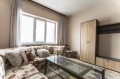 Продава 2-СТАЕН, град София, Център • 275000 € • 23848169 — Holmes.bg