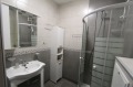 Продава 2-СТАЕН, град София, Център • 275000 € • 23848169 — Holmes.bg