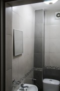 Продава 2-СТАЕН, град София, Център • 275000 € • 23848169 — Holmes.bg