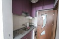 Продава 2-СТАЕН, град София, Център • 275000 € • 23848169 — Holmes.bg