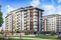 Продава 2-СТАЕН, град Бургас, Хоризонт • 92010 € • 78543231 — Holmes.bg