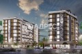 Продава 2-СТАЕН, град Бургас, Хоризонт • 92010 € • 78543231 — Holmes.bg