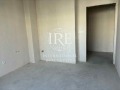Продава 2-СТАЕН, град Варна, к.к. Св.Св. Константин и Елена • 87900 € / 171917.46 лв. • 47038266 3
