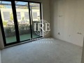 Продава 2-СТАЕН, град Варна, к.к. Св.Св. Константин и Елена • 87900 € / 171917.46 лв. • 47038266 1