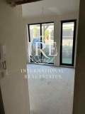 Продава 2-СТАЕН, град Варна, к.к. Св.Св. Константин и Елена • 87900 € / 171917.46 лв. • 47038266 2