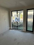 Продава 2-СТАЕН, град Варна, к.к. Св.Св. Константин и Елена • 87900 € / 171917.46 лв. • 47038266 5