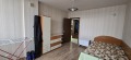 Продава 3-СТАЕН, град Перник, Център • 155000 € • 32745635 — Holmes.bg