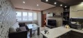 Продава 3-СТАЕН, град Перник, Център • 155000 € • 32745635 — Holmes.bg