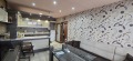 Продава 3-СТАЕН, град Перник, Център • 155000 € • 32745635 — Holmes.bg