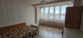 Продава 3-СТАЕН, град Перник, Център • 155000 € • 32745635 — Holmes.bg