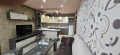 Продава 3-СТАЕН, град Перник, Център • 155000 € • 32745635 — Holmes.bg