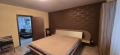 Продава 3-СТАЕН, град Перник, Център • 155000 € • 32745635 — Holmes.bg