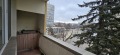 Продава 3-СТАЕН, град Перник, Център • 155000 € • 32745635 — Holmes.bg