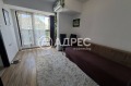 Продава 3-СТАЕН, град Пловдив, Младежки Хълм • 209000 € / 408768.47 лв. • 50027946 11