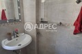 Продава 3-СТАЕН, град Пловдив, Младежки Хълм • 209000 € / 408768.47 лв. • 50027946 13