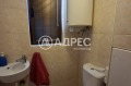 Продава 3-СТАЕН, град Пловдив, Младежки Хълм • 209000 € / 408768.47 лв. • 50027946 14