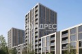 Продава 3-СТАЕН, град Варна, Аспарухово • 133700 € / 261494.47 лв. • 23366059 5
