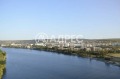 Продава 3-СТАЕН, град Варна, Аспарухово • 133700 € / 261494.47 лв. • 23366059 2