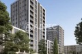 Продава 3-СТАЕН, град Варна, Аспарухово • 133700 € / 261494.47 лв. • 23366059 3