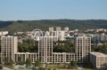 Продава 3-СТАЕН, град Варна, Аспарухово • 133700 € / 261494.47 лв. • 23366059 1