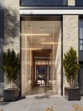 Продава 3-СТАЕН, град София, Зона Б-19 • 243719 € / 476672.93 лв. • 16133141 6