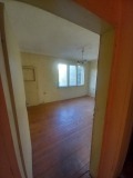 Продава 3-СТАЕН, област Пловдив, гр. Хисаря • 70000 € • 97664526 — Holmes.bg