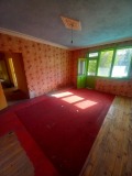 Продава 3-СТАЕН, област Пловдив, гр. Хисаря • 70000 € • 97664526 — Holmes.bg