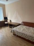 Продава 3-СТАЕН, град Пловдив, Кючук Париж • 139900 € • 27385464 — Holmes.bg