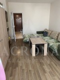 Продава 3-СТАЕН, град Пловдив, Кючук Париж • 139900 € • 27385464 — Holmes.bg