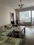 Продава 3-СТАЕН, град Пловдив, Кючук Париж • 139900 € • 27385464 — Holmes.bg