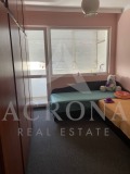 Продава 3-СТАЕН, град Пловдив, Кючук Париж • 139900 € • 27385464 — Holmes.bg